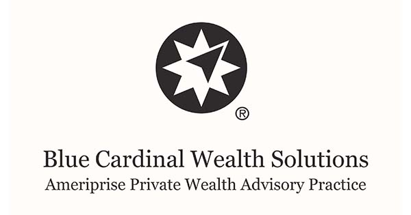 Blue Cardinal Wealth Solutions